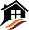 food network logo png